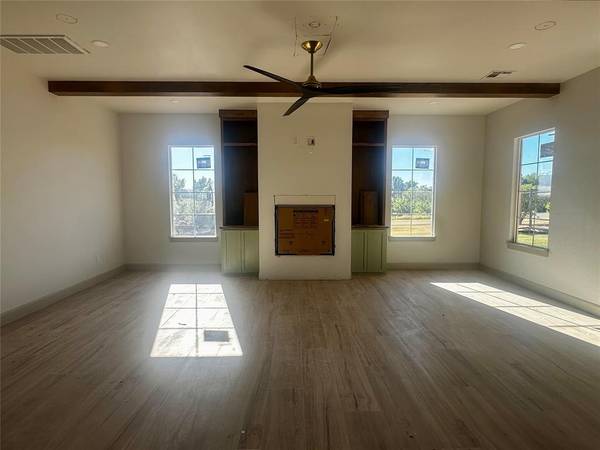 18436 Boardwalk XING, Norman, OK 73072