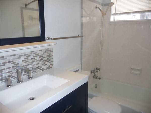 4917 S Karen ST, Del City, OK 73135