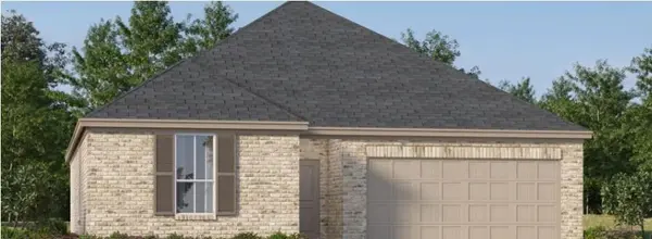 9005 SW 19th ST, Oklahoma City, OK 73128