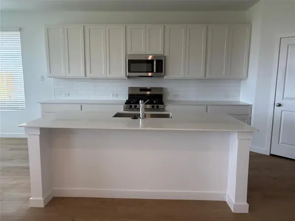 9005 SW 19th ST, Oklahoma City, OK 73128