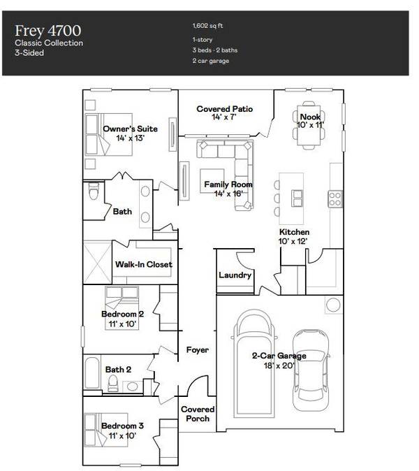 9005 SW 19th ST, Oklahoma City, OK 73128