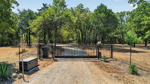 15800 SE 37th PL, Choctaw, OK 73020
