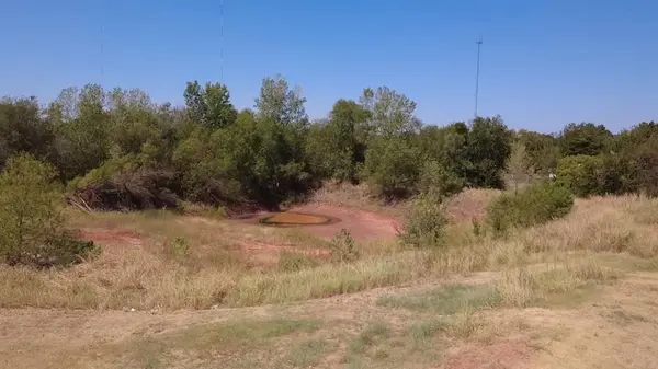 6601 N Martin Luther King AVE, Oklahoma City, OK 73111