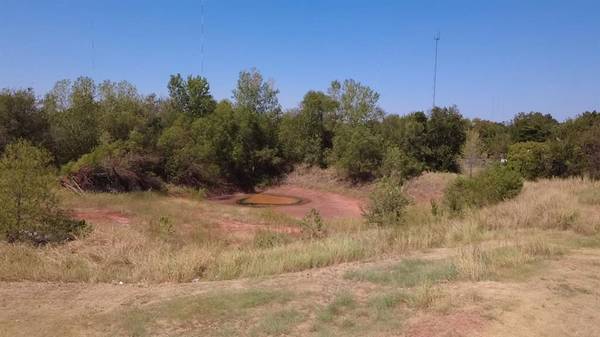 6601 N Martin Luther King AVE, Oklahoma City, OK 73111