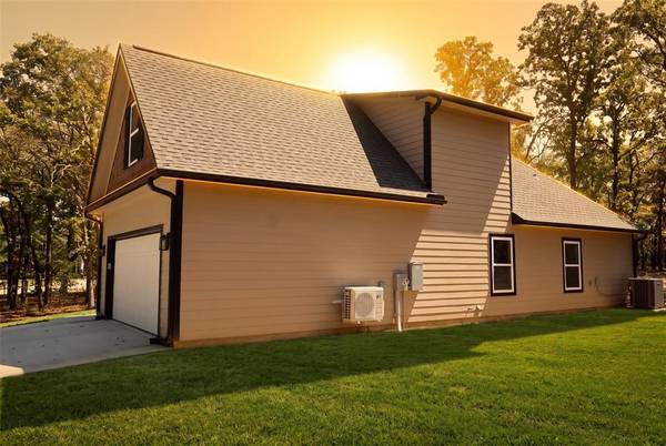 14375 County Road 1573 RD, Ada, OK 74820