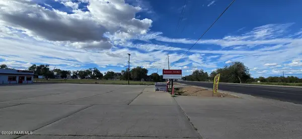 Address not disclosed, Chino Valley, AZ 86323