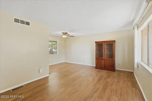 20429 E Hereford DR, Mayer, AZ 86333