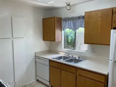 212 W Hillside AVE #A, Prescott, AZ 86301