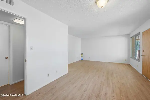 1841 Forest Meadows DR, Prescott, AZ 86303