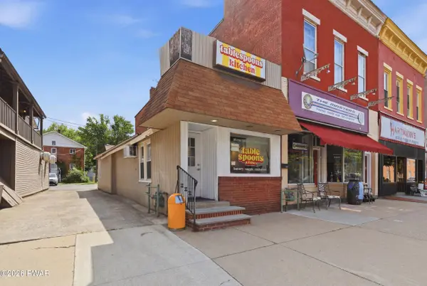 933 Main ST, Honesdale, PA 18431