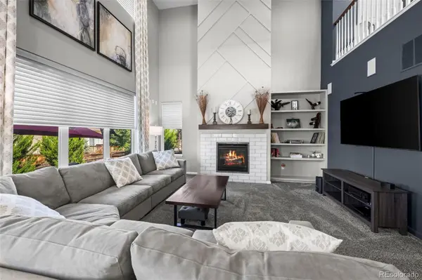 329 Chapel Hill DR, Brighton, CO 80601