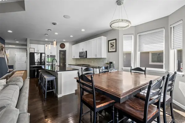 329 Chapel Hill DR, Brighton, CO 80601