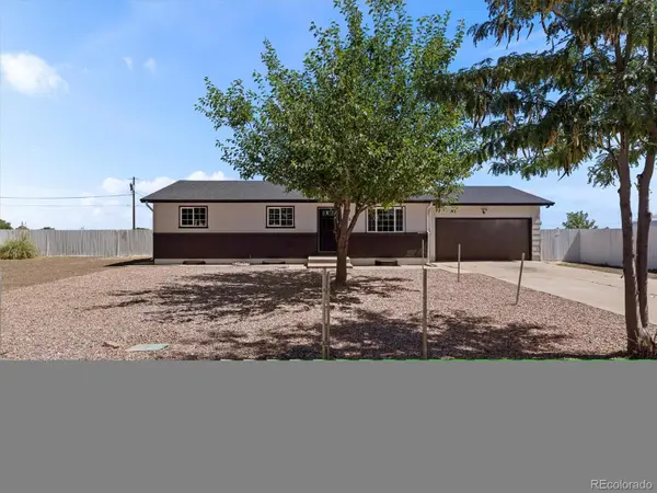 1522 Whippoorwill PL, Pueblo, CO 81006