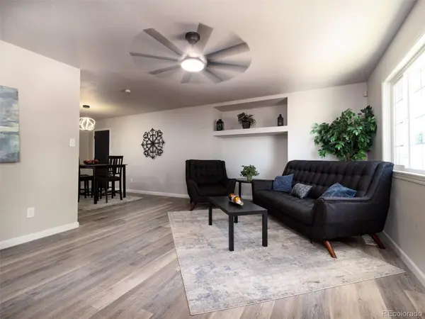 1522 Whippoorwill PL, Pueblo, CO 81006
