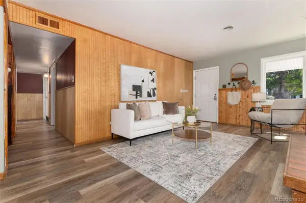 1057 Ursula ST, Aurora, CO 80011