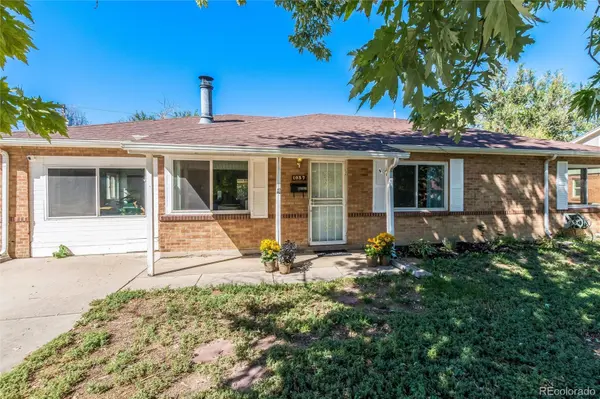 1057 Ursula ST, Aurora, CO 80011