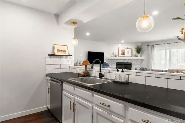 3600 S Pierce ST #2-102, Denver, CO 80235