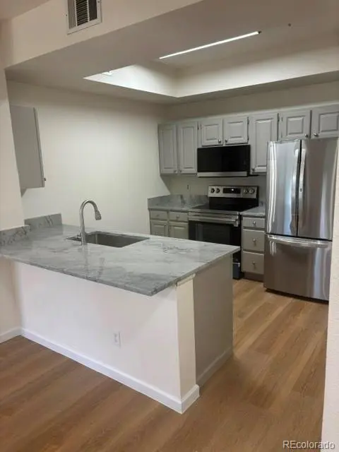 12760 Ironstone WAY #203, Parker, CO 80134