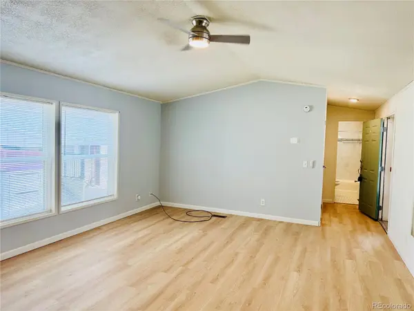 230 N 2nd St #26, Berthoud, CO 80513