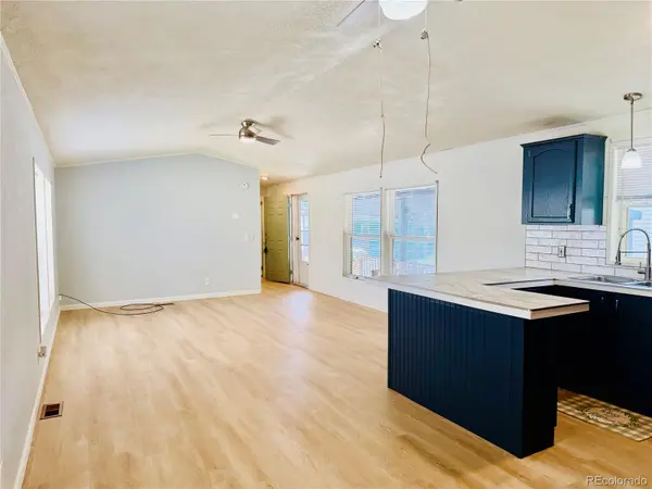 230 N 2nd St #26, Berthoud, CO 80513