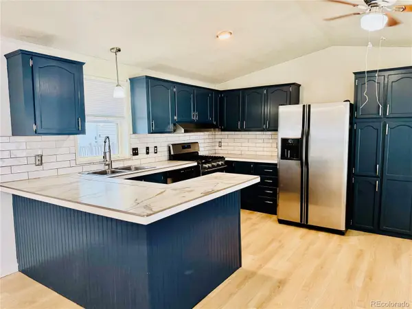 230 N 2nd St #26, Berthoud, CO 80513