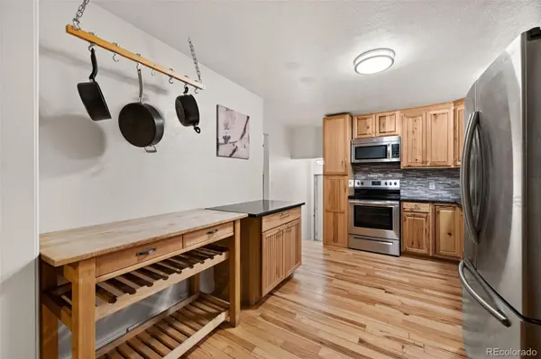 8301 Chase DR, Arvada, CO 80003