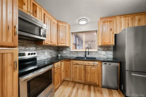 8301 Chase DR, Arvada, CO 80003