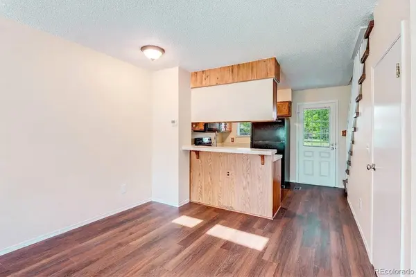 9756 W Cornell PL, Denver, CO 80227