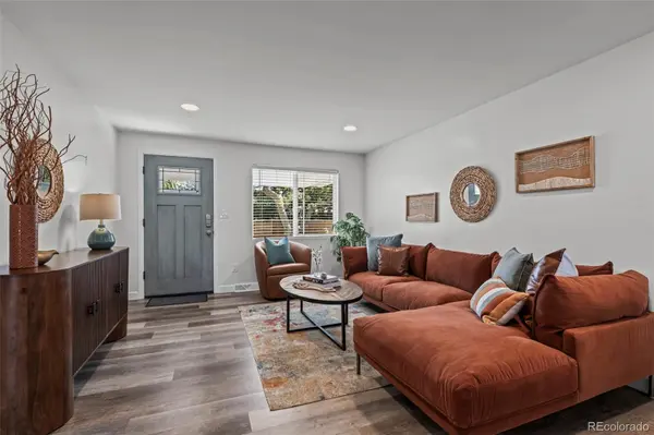 1330 W 6th AVE, Broomfield, CO 80020