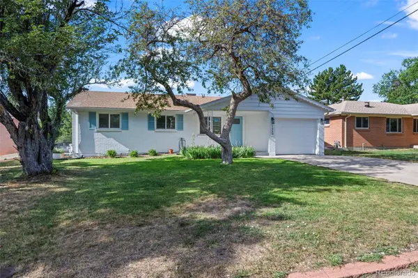 1330 W 6th AVE, Broomfield, CO 80020