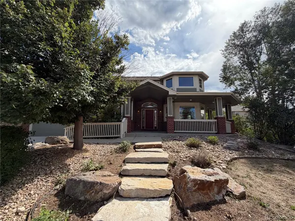1138 Wyndemere CIR, Longmont, CO 80504