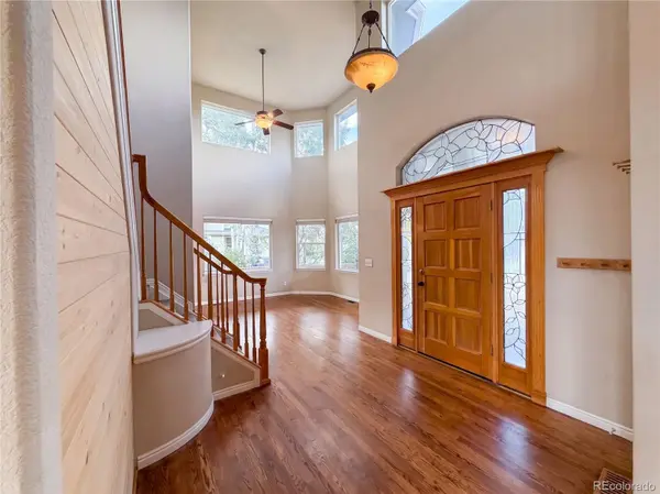 1138 Wyndemere CIR, Longmont, CO 80504