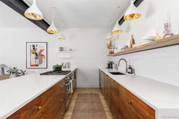 4307 Vallejo ST, Denver, CO 80211