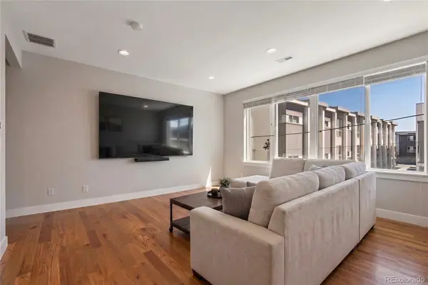 3245 W 17th AVE #2, Denver, CO 80204