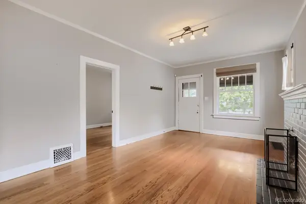 540 N Lafayette, Denver, CO 80218