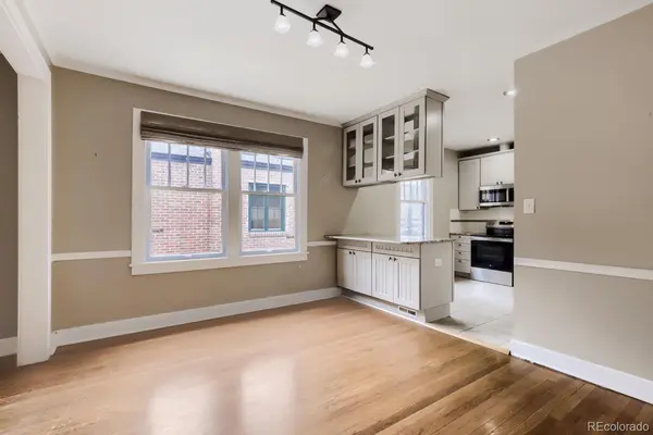 540 N Lafayette, Denver, CO 80218