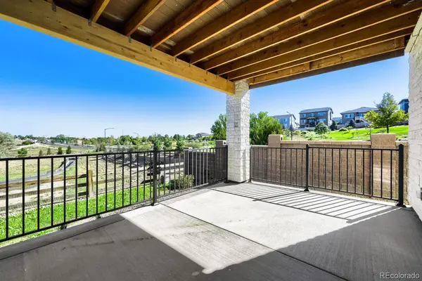 803 W 129th PL, Westminster, CO 80234