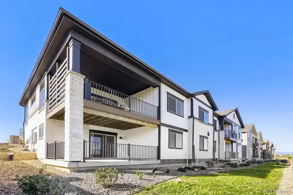 803 W 129th PL, Westminster, CO 80234