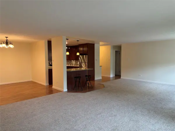 605 S Alton WAY #9B, Denver, CO 80247