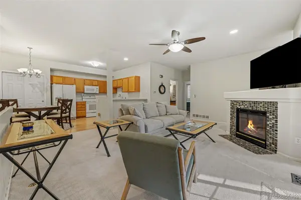 1030 W 112th AVE #203, Northglenn, CO 80234
