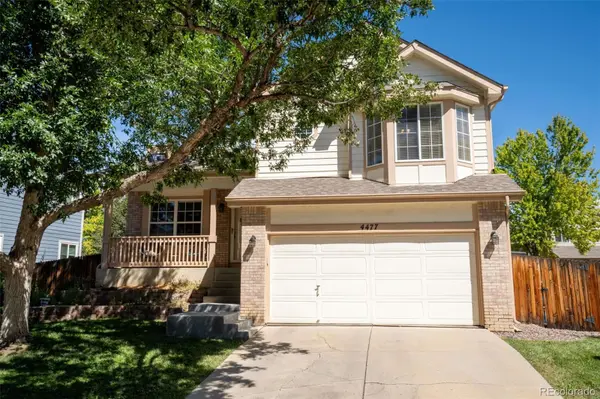 4477 Winona PL, Broomfield, CO 80020