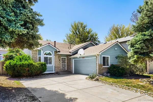 19406 E 45th AVE, Denver, CO 80249