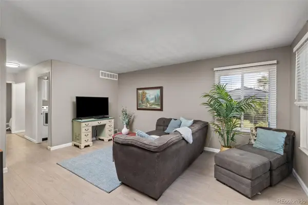 8749 Chase DR #158, Arvada, CO 80003