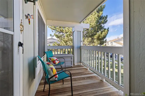 8749 Chase DR #158, Arvada, CO 80003