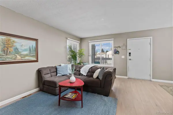 8749 Chase DR #158, Arvada, CO 80003