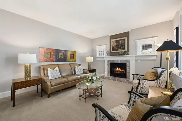 1040 E 7th AVE, Denver, CO 80218