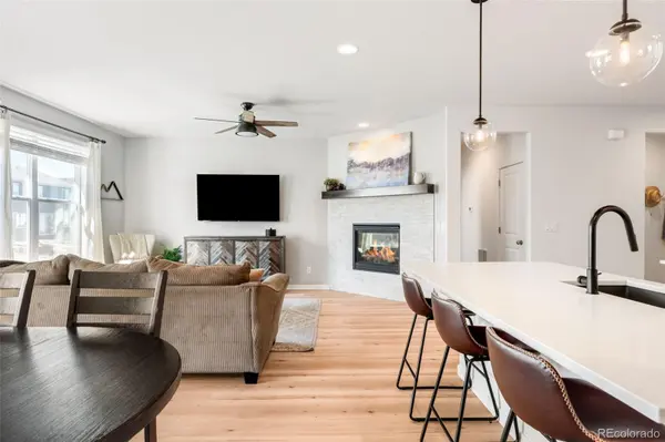 353 Mount Rainier ST, Berthoud, CO 80513
