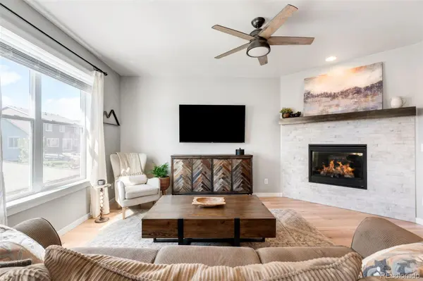 353 Mount Rainier ST, Berthoud, CO 80513