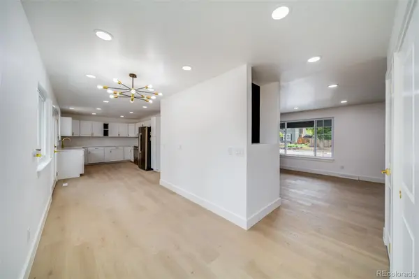 8733 Kendal CT, Arvada, CO 80003