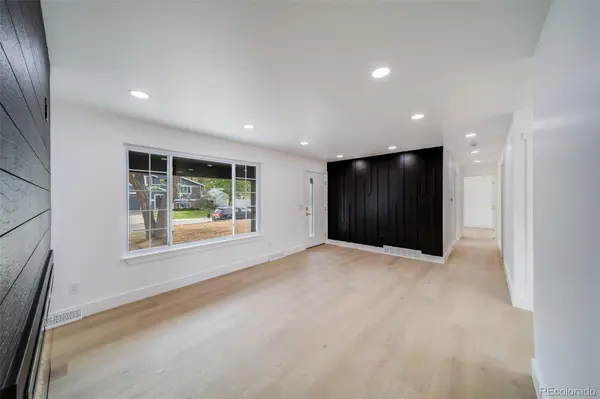 8733 Kendal CT, Arvada, CO 80003